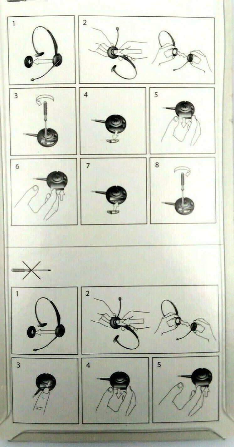 Foto 5 di 5
