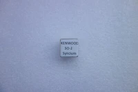 Kenwood SO-2 High Stability TCXO TS-50S 570D 870, 850, 450, 690, 950 Compatible