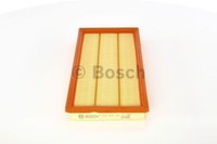 Bosch F 026 400 326 Air Filter For Subaru