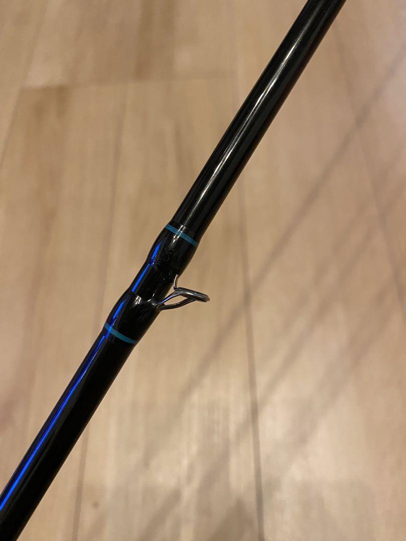 Vulara x DRT 73 Remix | eBay Vulara x DRT 73 Remix | eBay