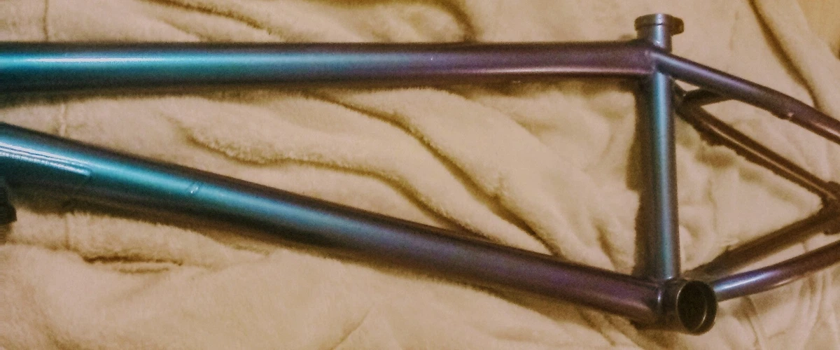 Fitbikeco. Bike Frames for sale - eBay