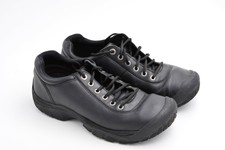 keen men's ptc dress oxford