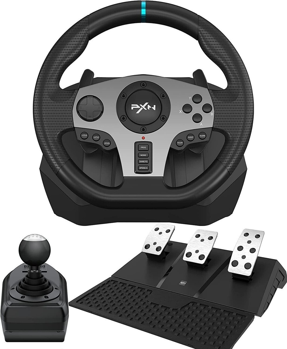 その他 PXN V9 s-l1200.jpg