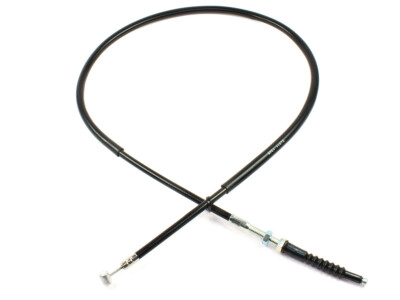 Kupplungszug Seil Zug für Kawasaki ZX-6R ZX6 ZX6R ZX600 ZX-9R ZX9 ZX9R 1995-2002