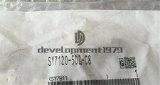 ONE New SMC SY7120-5DZ-C8 SY71205DZC8 Solenoid Valve #A6-31
