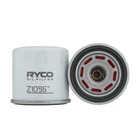 Ryco Oil Filter Z1096
