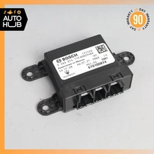 14-20 Maserati Ghibli M157 Levante S M161 Park Parking Assist Control Module OEM