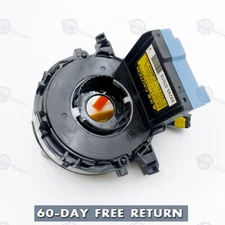 New Clock Spring With Steering Angle Sensor For 2009-2017 Venza 84307-0T010