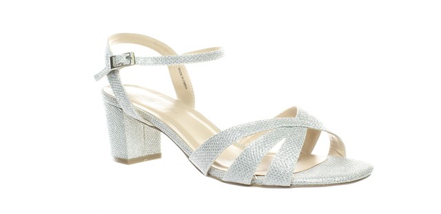 pink by paradox sale