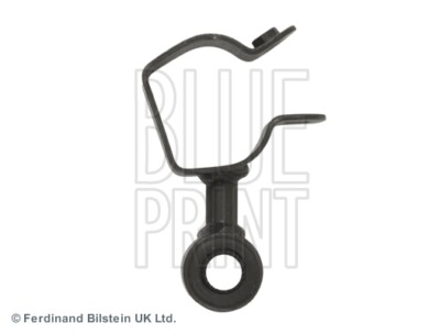 BLUE PRINT ADA108506 Rod/Strut, Stabiliser for Jeep