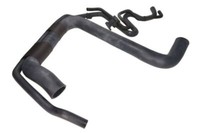 Thermotec SI-ME32 KüHlerschlauch FüR Mercedes Atego OM900.912-OM906.939