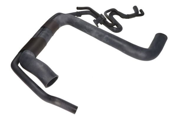 Thermotec SI-ME32 KüHlerschlauch FüR Mercedes Atego OM900.912-OM906.939-image