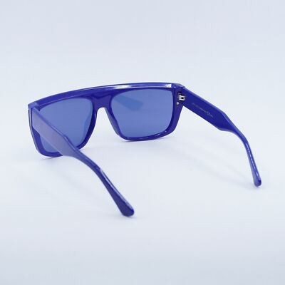 Jimmy Choo RYLAN/S 0PJP KU Blue/Blue 99-01-140 Sunglasses  display picture 3