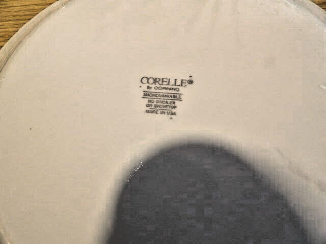 Picture 3