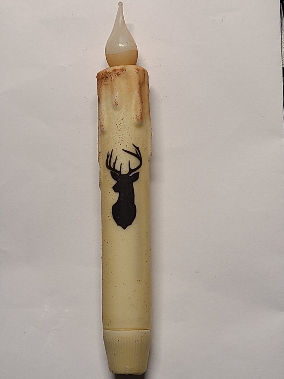Picture 4 of 10