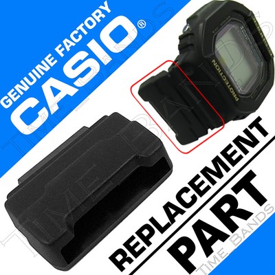 casio 74243710