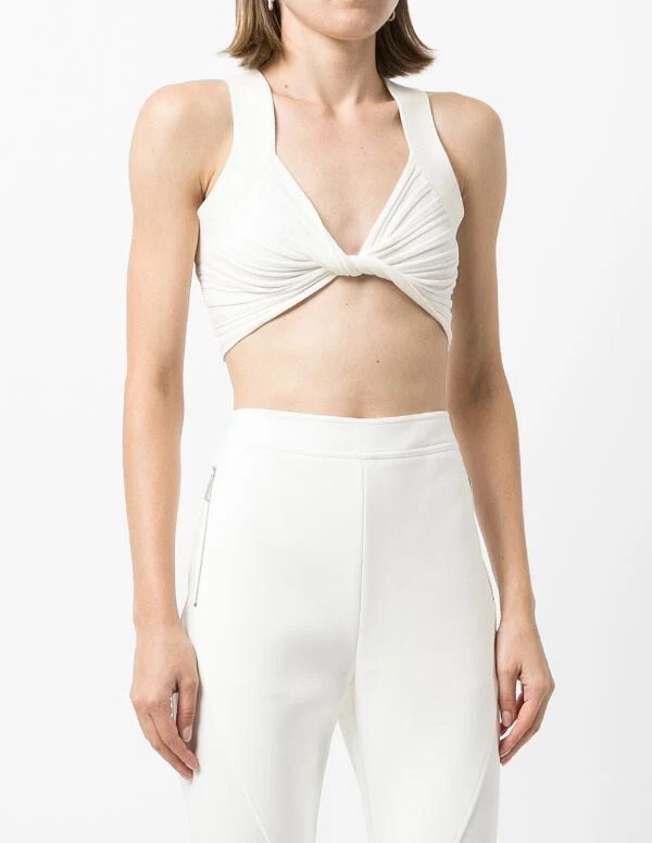 Dion sales lee bralette