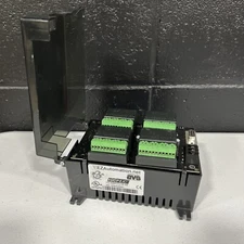 EZ Automation EZPLCJ-D-32 Computer and Networking Router
