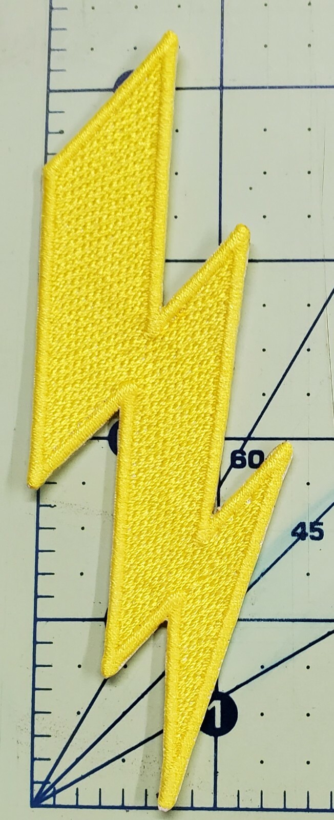 Picture 4 of 14