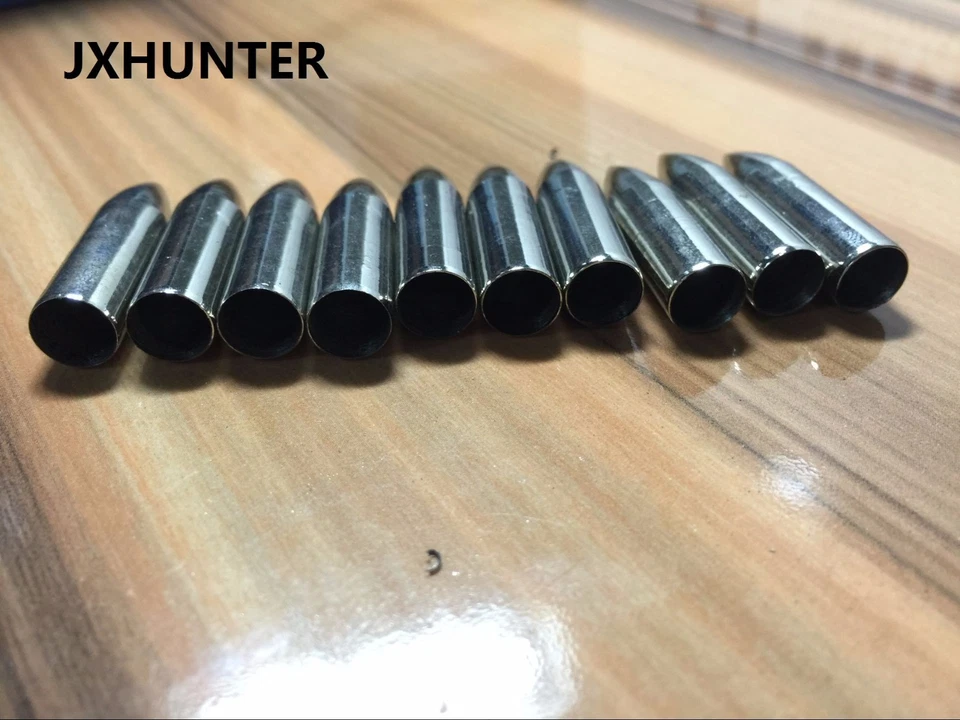 50PK 5/16" arrow Field Points arrow points arrow tips for hunting 85 grains - Image 4 of 4