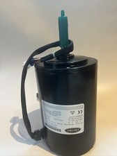 Carrier 48n0135tph01 Motor 460v 5060hz Ph3 A2.2 Rpm35002595 54-00691-00