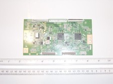 NEW TCL 55R635 T-Con Display Driver Control Board c952