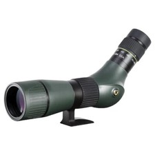Vanguard VEO HD 60A 15-45x60 Angled Telescope Spotting Scope