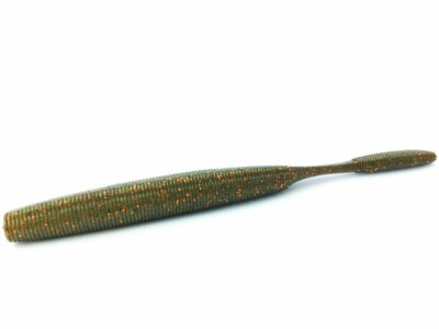 best fishing pole under 150 Amazon Sellers: Best Rods 81年 ABU AMBASSADEUR 5000AL Easter Baskets COLOUR:BLUEBERRY