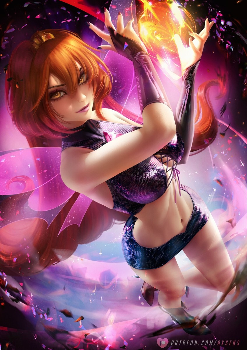 U bosh irgadi, porno, keksa odam jerks off, bu qiyin edi Olomonga porno beradi