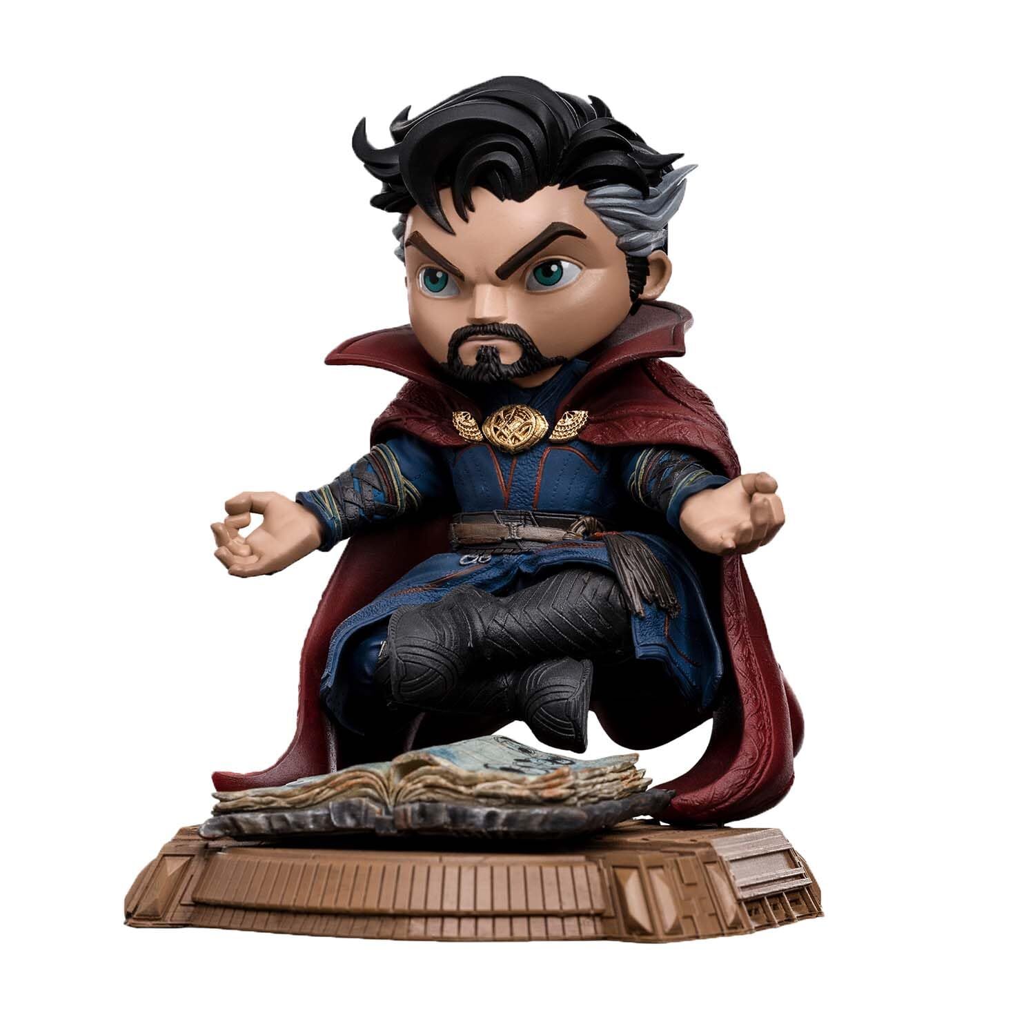 Doctor Strange in the Multiverse of Madness Mini C NUOVO