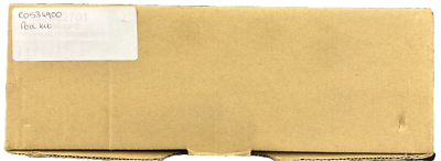 Zodiac R0534900 Genuine Spare Part POD Kit Generic Packaging as SEEN | eBay  UK