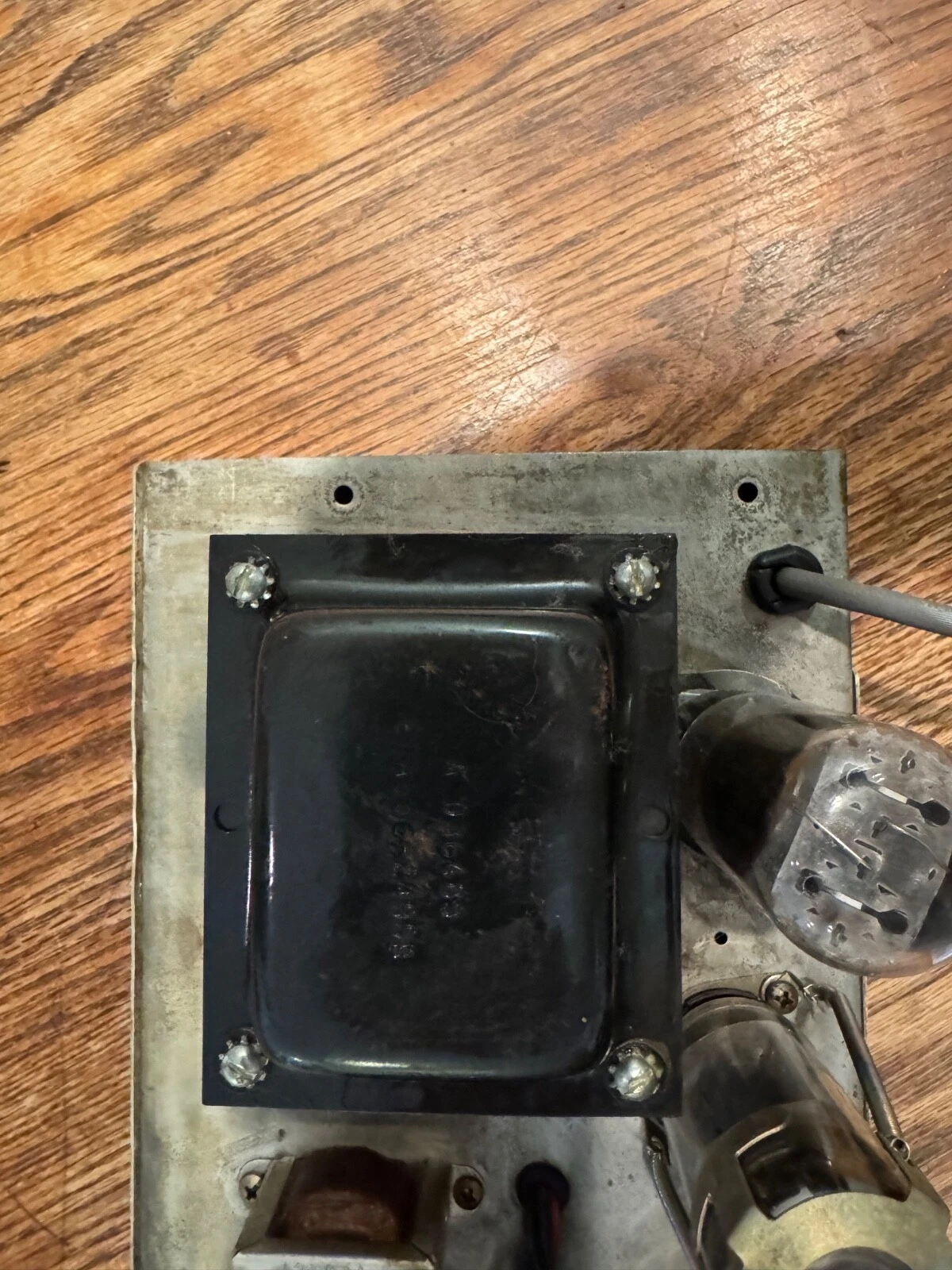 Picture 12 of 22