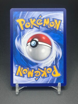 Pokemon S-Chinese Card Sun&Moon CSM2aC-172/150 SR Lucario