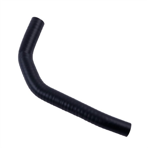 Black For 2006-2010 Honda Civic Type R FN2 Silicone Radiator Coolant Hoses Kits - Picture 9 of 18