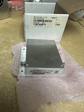 Mini Circuit ZHL-1724HLNX Low Noise Medium Power Linear Amplifier 2 