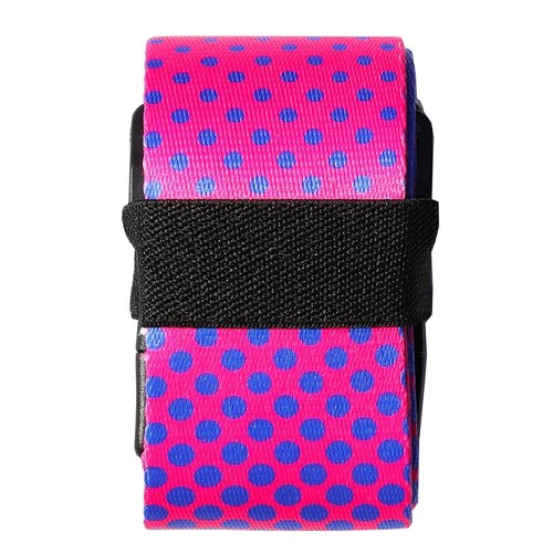Luggage Straps for Suitcases TSA Approved-2 Pack Bright Personalized Luggage ... - Picture 5 of 7