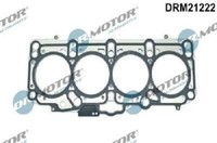 Original Dr.Motor Automotive Dichtung Zylinderkopf DRM21222 FüR Audi Ford Seat