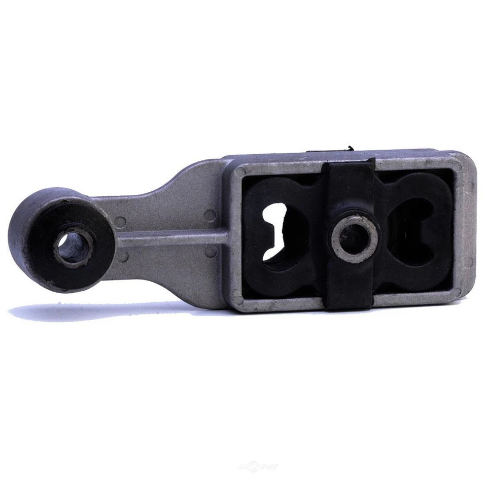 Juego de montaje de motor y transmisión de 3 AT/MT para Buick Skylark V6 1994 anclaje de 3,1 L Foto 3 de 4