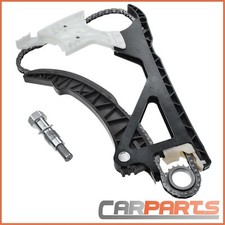 Kit de distribution BMW M3