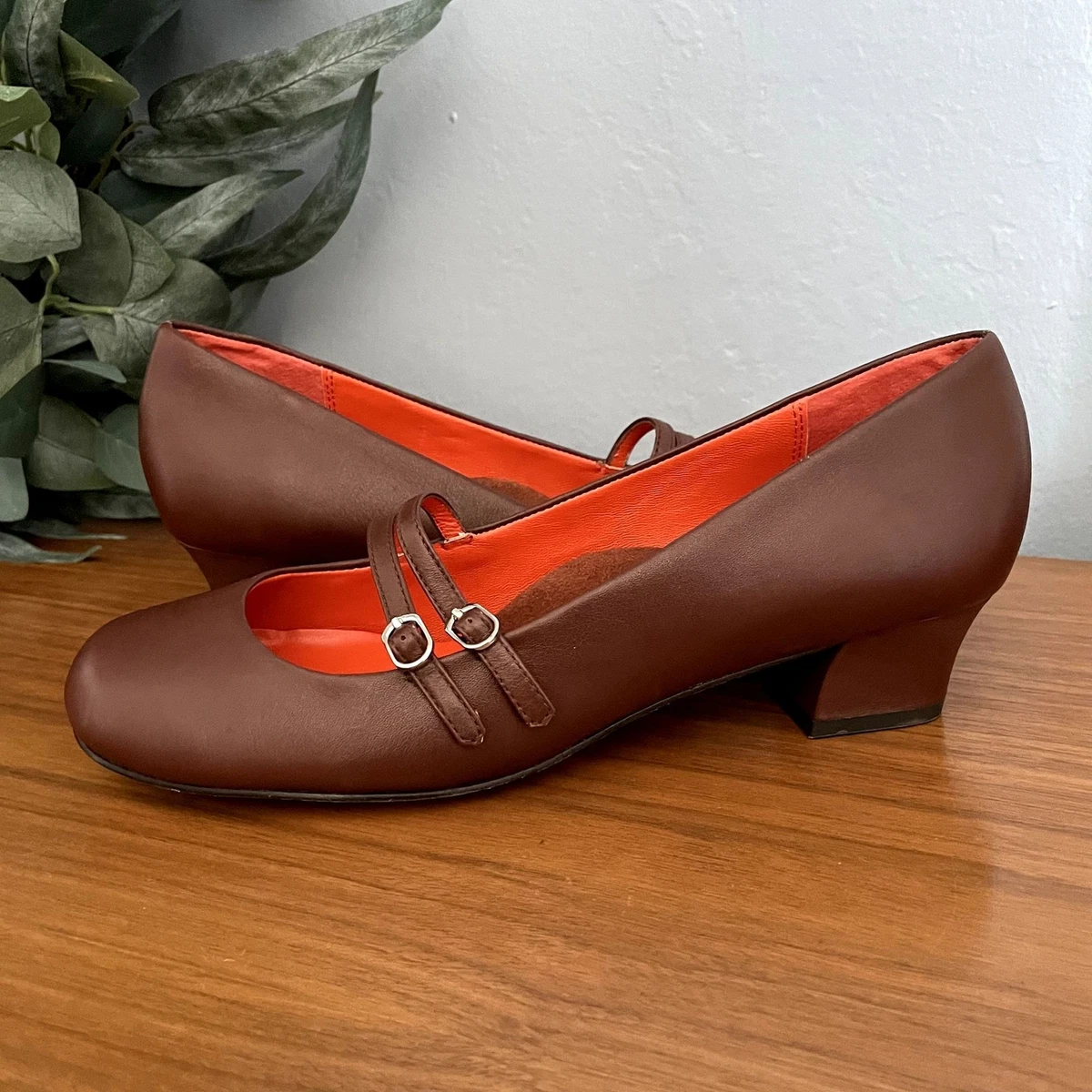 Taryn rose high heels sales