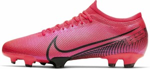nike shoes football