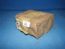 Notifier FAPT-851 FAPT851 Smoke Detector