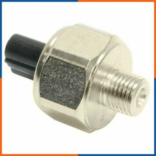 Ricambi OEM originali per airbag per auto