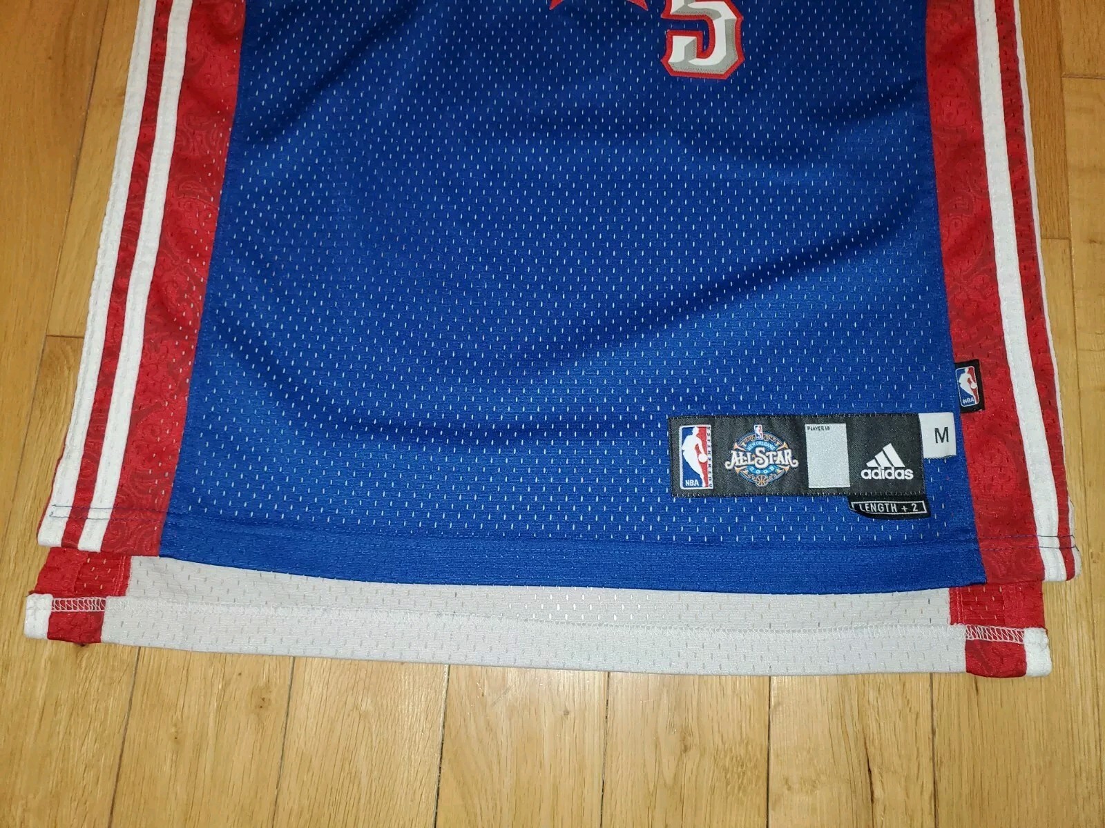 Picture 13 of 20
