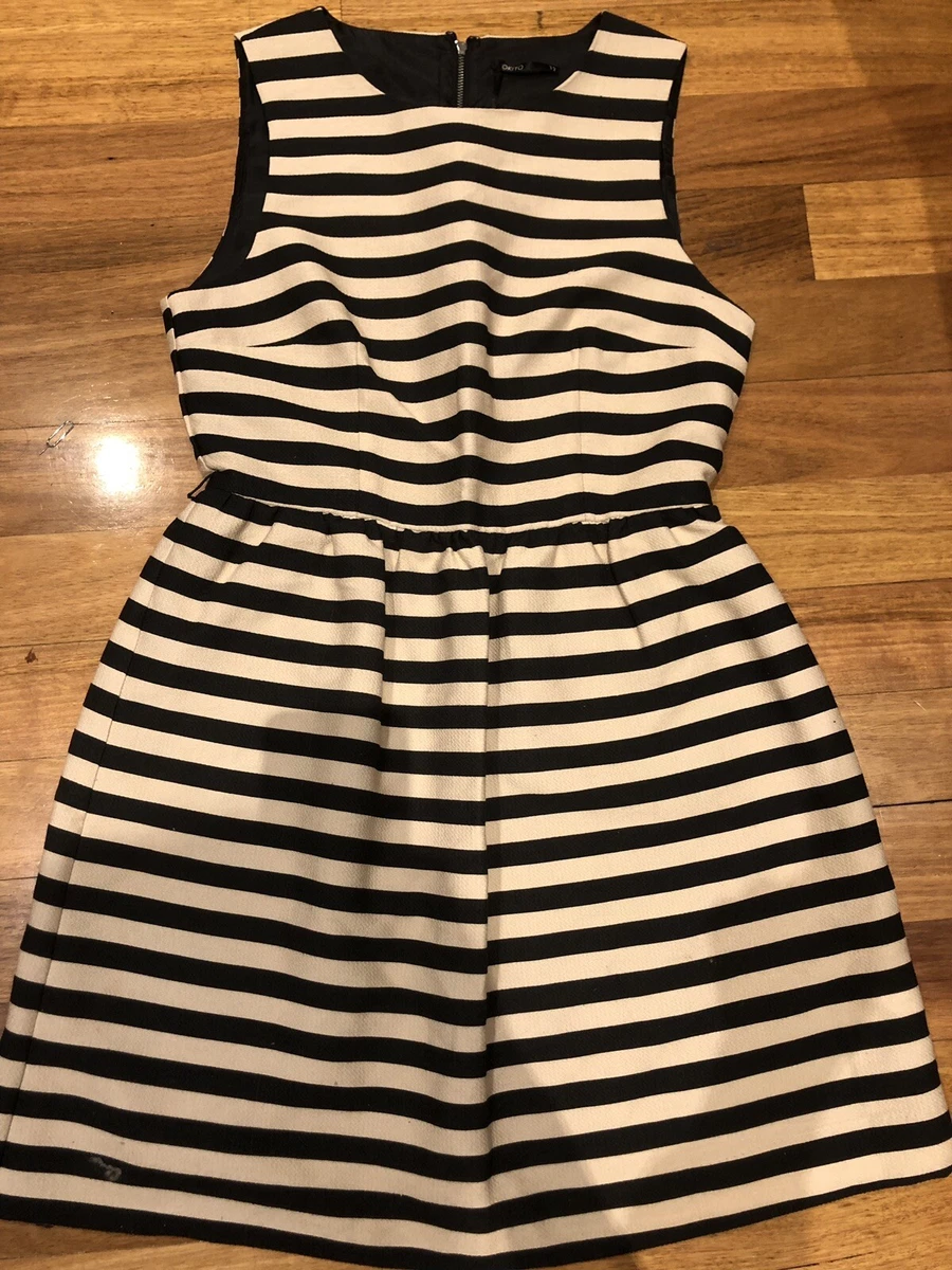 Myer top ladies clothing