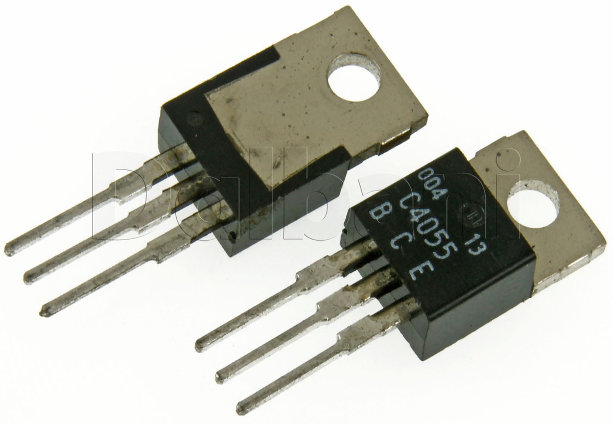 SUN(電子) SDA-20-2A-W SDA-20-2A-W｜サン電子株式会社