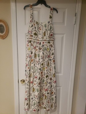 chinese dress ladies Vintage Christian Lacroix Beaded Strapless Gown – Recess main image 0