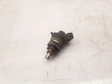 Injecteur Peugeot 605