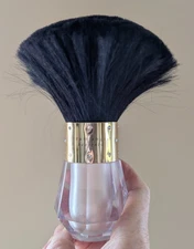 Victoria's Secret Dream Angels Heavenly Shimmer Body Powder ~60%