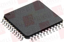 MICROCHIP TECHNOLOGY INC PIC18LF4580-I/PT / PIC18LF4580IPT (NEW NO BOX)